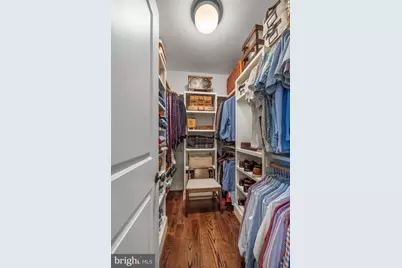 2012 N Jefferson Street, Arlington, VA 22205 - Photo 42