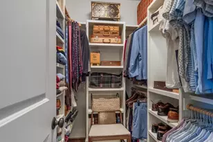 2012 N Jefferson St, Arlington, VA 22205 - Photo 42