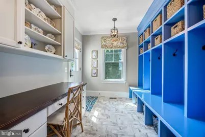 2012 N Jefferson Street, Arlington, VA 22205 - Photo 10