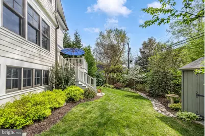 2012 N Jefferson Street, Arlington, VA 22205 - Photo 72