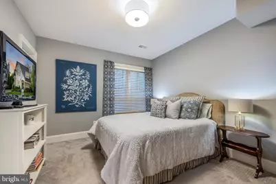 2012 N Jefferson Street, Arlington, VA 22205 - Photo 60