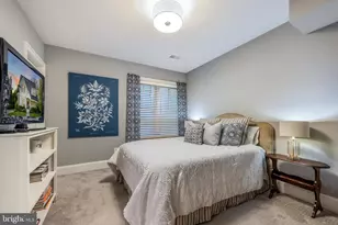 2012 N Jefferson St, Arlington, VA 22205 - Photo 60
