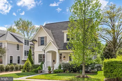 2012 N Jefferson Street, Arlington, VA 22205 - Photo 12