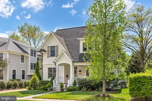 2012 N Jefferson St, Arlington, VA 22205 - Photo 12