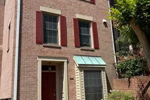 870 N Jackson St, Arlington, VA 22201 - Photo 1