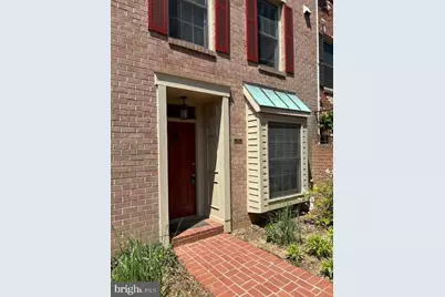 870 N Jackson Street, Arlington, VA 22201 - Photo 2