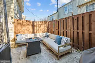 5065 S 9th Street S, Arlington, VA 22204 - Photo 20