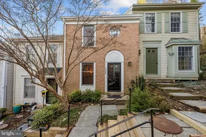 5065 S 9th Street S, Arlington, VA 22204 - Photo 2