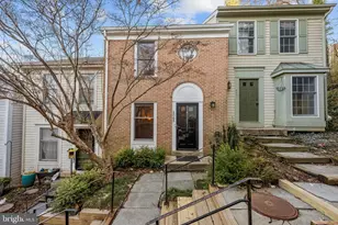5065 S 9th Street S, Arlington, VA 22204 - Photo 2