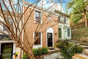 5065 S 9th Street S, Arlington, VA 22204 - Photo 1