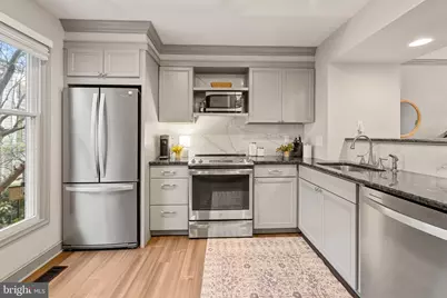 5065 S 9th Street S, Arlington, VA 22204 - Photo 10