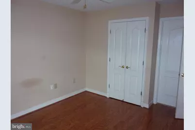 6916 Fairfax Drive #218, Arlington, VA 22213 - Photo 8