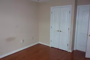 6916 Fairfax Dr, Arlington, VA 22213 - Photo 8