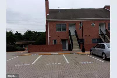 6916 Fairfax Drive #218, Arlington, VA 22213 - Photo 1