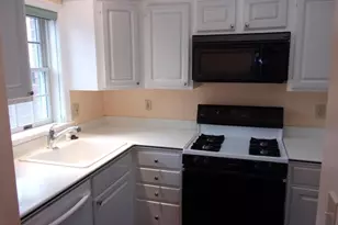 6916 Fairfax Dr, Arlington, VA 22213 - Photo 2