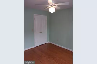 6916 Fairfax Drive #218, Arlington, VA 22213 - Photo 10