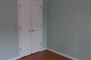 6916 Fairfax Dr, Arlington, VA 22213 - Photo 10