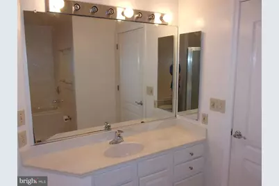 6916 Fairfax Drive #218, Arlington, VA 22213 - Photo 12