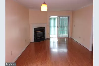 6916 Fairfax Drive #218, Arlington, VA 22213 - Photo 6