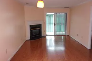 6916 Fairfax Dr, Arlington, VA 22213 - Photo 6