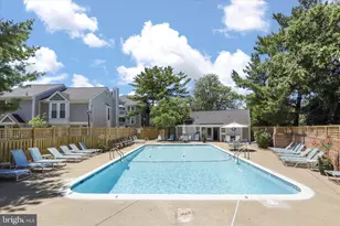 4524 28th Rd S, Arlington, VA 22206 - Photo 28