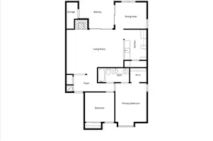 4524 28th Rd S, Arlington, VA 22206 - Photo 30