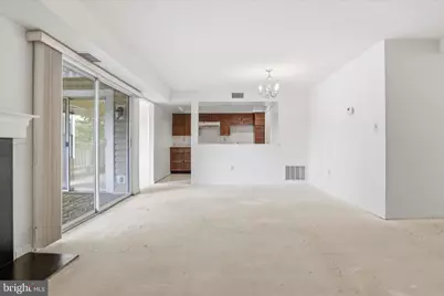 4524 28th Road S #E (13-9), Arlington, VA 22206 - Photo 8