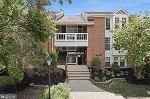 4524 28th Rd S, Arlington, VA 22206 - Photo 1
