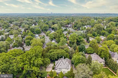 4910 Little Falls Road, Arlington, VA 22207 - Photo 82