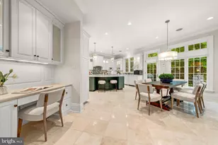 4910 Little Falls Rd, Arlington, VA 22207 - Photo 20