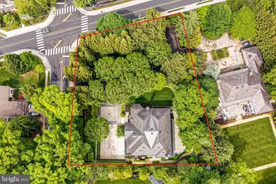 4910 Little Falls Road, Arlington, VA 22207 - Photo 80