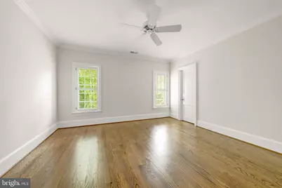 4910 Little Falls Road, Arlington, VA 22207 - Photo 56