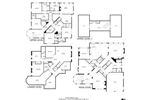 4910 Little Falls Rd, Arlington, VA 22207 - Photo 84