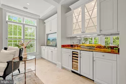4910 Little Falls Road, Arlington, VA 22207 - Photo 24