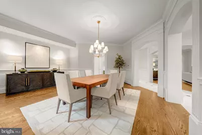 4910 Little Falls Road, Arlington, VA 22207 - Photo 12