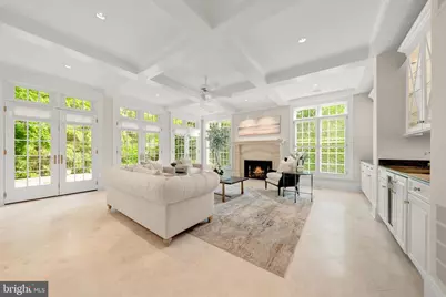 4910 Little Falls Road, Arlington, VA 22207 - Photo 22