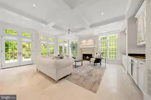 4910 Little Falls Rd, Arlington, VA 22207 - Photo 22
