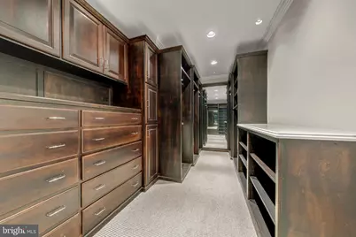 4910 Little Falls Road, Arlington, VA 22207 - Photo 50