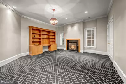 4910 Little Falls Road, Arlington, VA 22207 - Photo 66