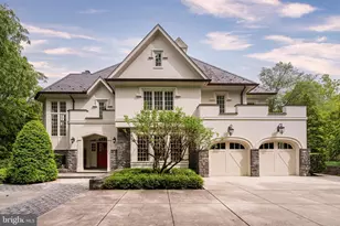 4910 Little Falls Rd, Arlington, VA 22207 - Photo 1