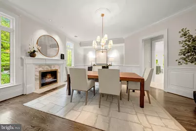 4910 Little Falls Road, Arlington, VA 22207 - Photo 10