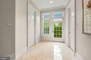 4910 Little Falls Rd, Arlington, VA 22207 - Photo 34