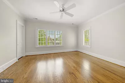 4910 Little Falls Road, Arlington, VA 22207 - Photo 54