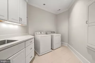 4910 Little Falls Road, Arlington, VA 22207 - Photo 58