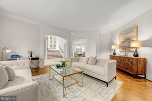 4910 Little Falls Rd, Arlington, VA 22207 - Photo 8