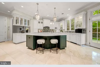 4910 Little Falls Road, Arlington, VA 22207 - Photo 14