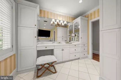 4910 Little Falls Road, Arlington, VA 22207 - Photo 42