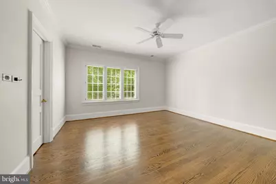 4910 Little Falls Road, Arlington, VA 22207 - Photo 52
