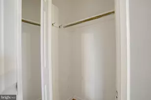 2873 S Buchanan St, Arlington, VA 22206 - Photo 24