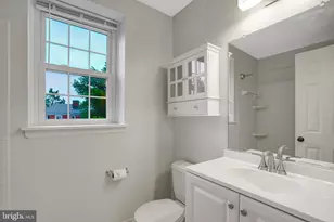 2873 S Buchanan St, Arlington, VA 22206 - Photo 14